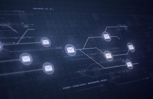 Google nu a cerut resetarea parolelor Gmail: Ce trebuie să știi despre securitatea contului tău