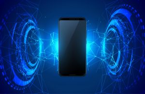 SIM Swapping Attacks Surge Over 1,000% in 2024 – Can eSIM Technology Turn the Tide? (en; ro)