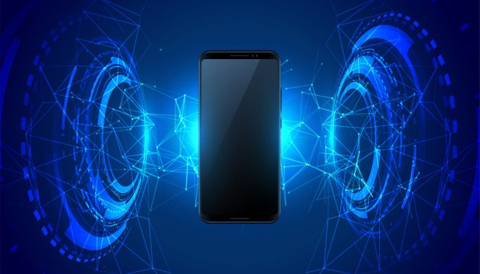 SIM Swapping Attacks Surge Over 1,000% in 2024 – Can eSIM Technology Turn the Tide? (en; ro)