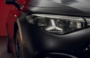 Mercedes CLA 2026 – Eleganță redefinită și tehnologie de ultimă generație