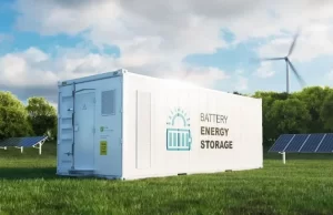Prime Batteries Technology își triplează capacitatea de producție: România devine hub european pentru stocarea energiei