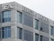 Electronic Arts acquired in historic $55 Billion private equity deal
