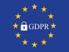TikTok, AliExpress, and WeChat Face GDPR Complaints for Denying EU Users Access to Personal Data