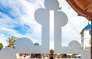 Credință, comuniune și binecuvântare: două zile de har cu PS Teofil Trotușanul la Iași și Dealu Nou – Sărata