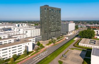 ASML: Compania care controlează echilibrul tehnologic și securitatea globală (ro;en)