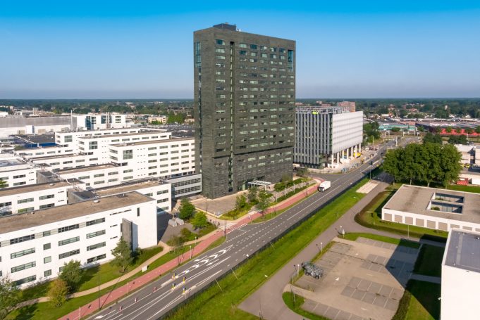 ASML: Compania care controlează echilibrul tehnologic și securitatea globală (ro;en)