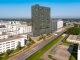 ASML: Compania care controlează echilibrul tehnologic și securitatea globală (ro;en)