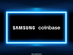 Samsung și Coinbase facilitează investițiile în criptomonede prin Galaxy Wallet