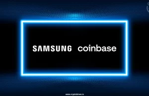 Samsung și Coinbase facilitează investițiile în criptomonede prin Galaxy Wallet