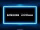 Samsung și Coinbase facilitează investițiile în criptomonede prin Galaxy Wallet