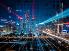 Politehnica București lansează, în premieră, Smart City Highlights – eveniment național despre orașe inteligente și inovație urbană