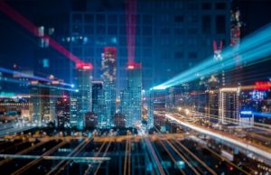 Politehnica București lansează, în premieră, Smart City Highlights – eveniment național despre orașe inteligente și inovație urbană