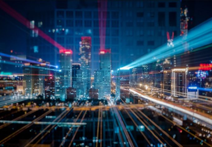 Politehnica București lansează, în premieră, Smart City Highlights – eveniment național despre orașe inteligente și inovație urbană