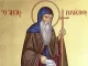 20 octombrie: Sfântul Gherasim din Kefalonia-Vindecătorul inimilor zdrobite și lumina rugăciunii neîncetate