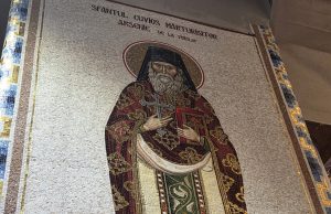Sfântul Cuvios Mărturisitor Arsenie de la Prislop: Viața și canonizarea unui apărător al credinței și adevărului