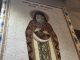 Sfântul Cuvios Mărturisitor Arsenie de la Prislop: Viața și canonizarea unui apărător al credinței și adevărului
