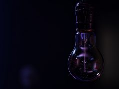 ”AURORA” – cel mai amplu exercițiu de restaurare a Sistemului Electroenergetic Național