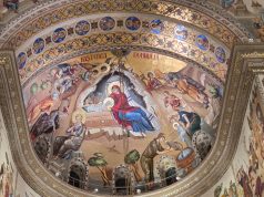 Postul Crăciunului: Timp de pregătire duhovnicească pentru Nașterea Domnului