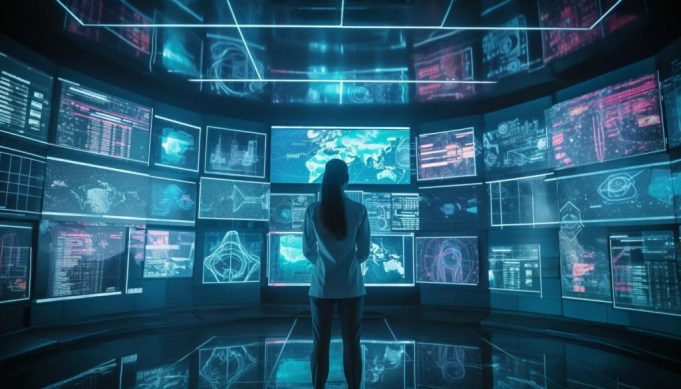 Comisia Europeană înființează o nouă structură de informații