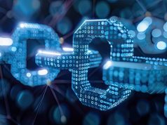 Factorizarea cuantică a RSA marchează începutul erei post-cuantice în securitatea informațiilor