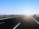 Joi, 27.11, va fi dat în trafic lotul Pietroasele – Buzău din A7 (București – Focșani doar pe autostradă)