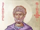 11 Noiembrie: Sfântul Mare Mucenic Mina