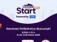 POLITEHNICA București lansează a treia ediție „Start Your StartUP” – inovația și antreprenoriatul, motoare pentru viitorul economiei românești
