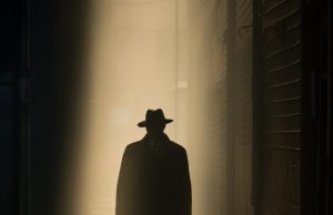 Independența justiției și foștii ofițeri de informații: România are nevoie de „cooling-off”