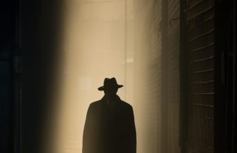 Independența justiției și foștii ofițeri de informații: România are nevoie de „cooling-off”