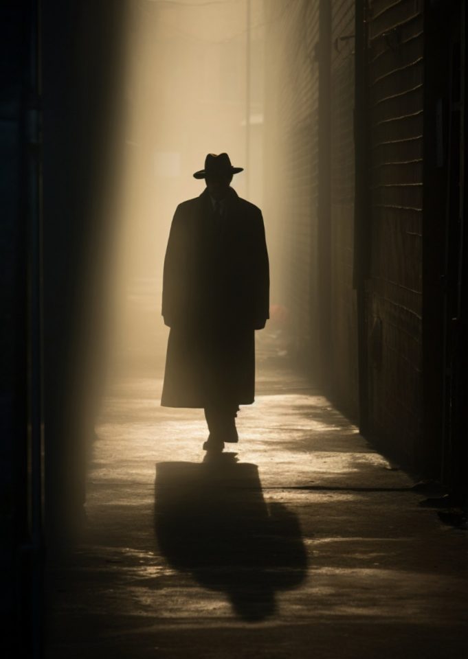 Independența justiției și foștii ofițeri de informații: România are nevoie de „cooling-off”