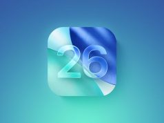 Apple lansează iOS 26.2