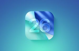 Apple lansează iOS 26.2