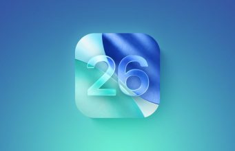 Apple lansează iOS 26.2