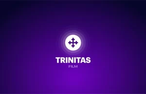 Patriarhia Română lansează ”Trinitas Film” – platformă de streaming dedicată conținutului creștin-ortodox