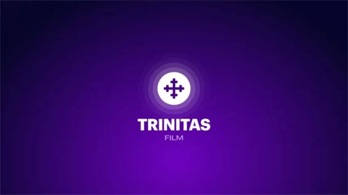 Patriarhia Română lansează ”Trinitas Film” – platformă de streaming dedicată conținutului creștin-ortodox