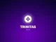 Patriarhia Română lansează ”Trinitas Film” – platformă de streaming dedicată conținutului creștin-ortodox