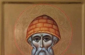 Sfântul Spiridon – ocrotitorul care vine în ajutorul oamenilor