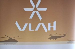 România intră într-o nouă etapă a industriei de apărare: VLAH, primul vehicul blindat 100% românesc