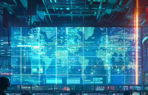 Western Intelligence and Cybersecurity Agencies issue AI guidance for Operational Technology (en/ro)