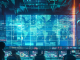 Western Intelligence and Cybersecurity Agencies issue AI guidance for Operational Technology (en/ro)
