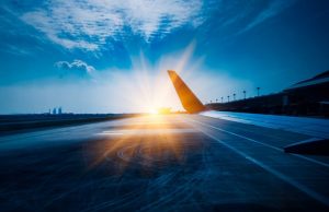 Pe 18 decembrie va fi inaugurat noul terminal de pasageri al Aeroportului Internațional Craiova