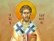 Sfântul Sfințit Mucenic Elefterie – episcopul Iliriei, mărturisitor neînfricat al lui Hristos