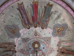 ”Slavă lui Dumnezeu pentru toate!” – taina recunoștinței care mântuiește