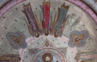 ”Slavă lui Dumnezeu pentru toate!” – taina recunoștinței care mântuiește