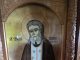Sfântul Cuvios Serafim de Sarov – model al rugăciunii și al dobândirii Duhului Sfânt