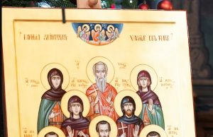 Patriarhul Daniel a proclamat Anul omagial 2026: Femeia creștină, pilon al familiei, al credinței și al iubirii jertfelnice