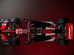 Viitorul Formulei 1: noile reguli tehnice pentru 2026