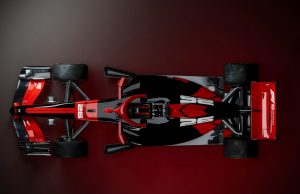 Viitorul Formulei 1: noile reguli tehnice pentru 2026