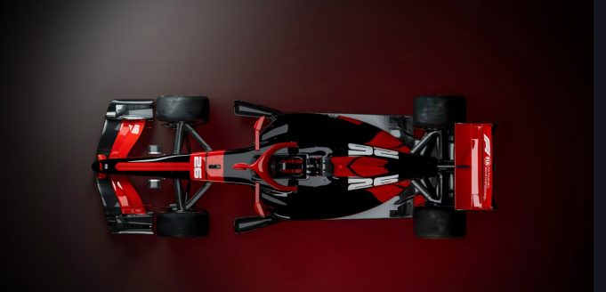 Viitorul Formulei 1: noile reguli tehnice pentru 2026