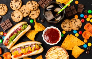 România, sub presiunea bolilor prevenibile